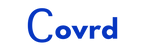 Covrd.ca